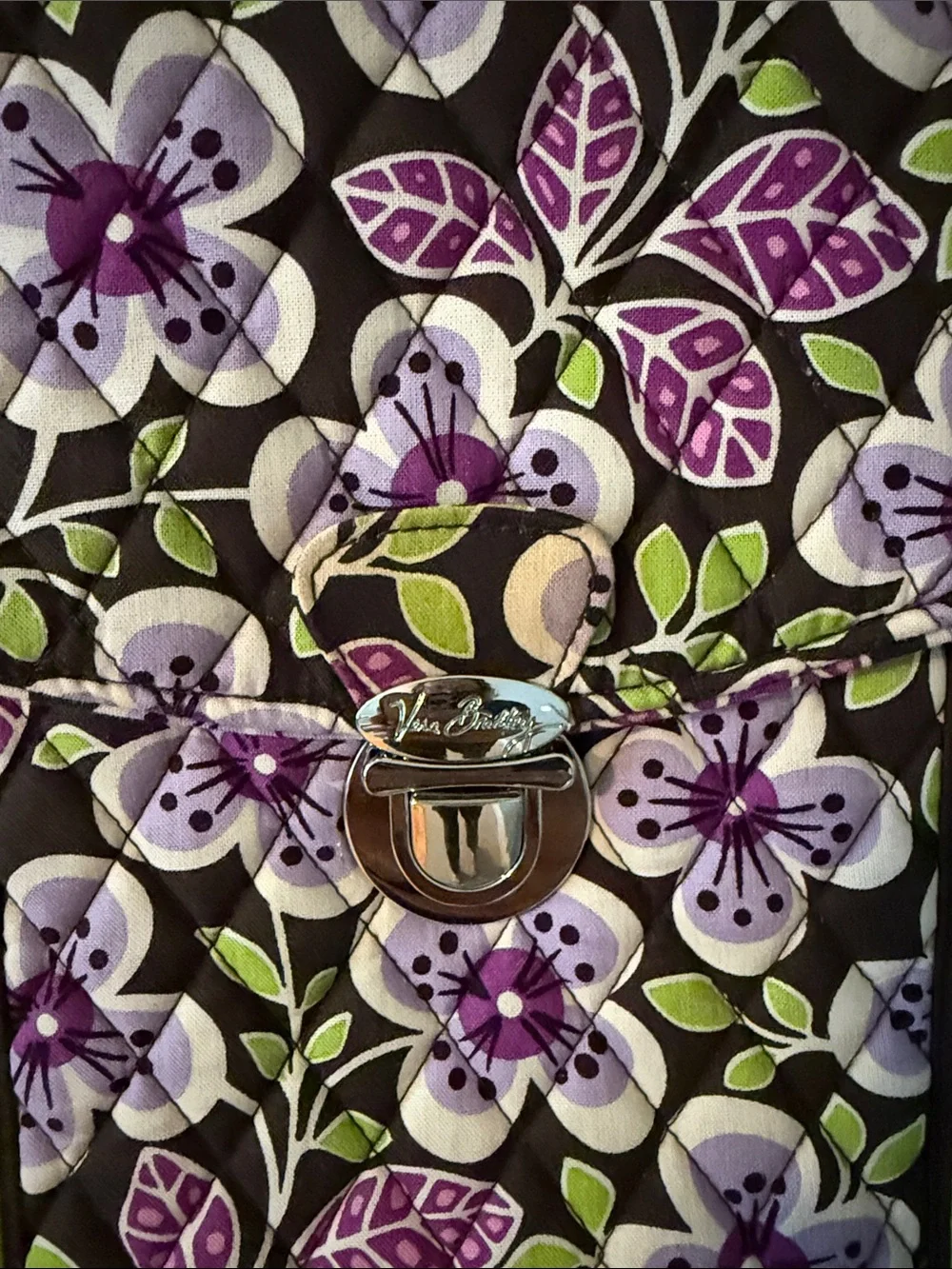 Vera Bradley vera bradley